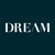 Dream logo