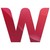Wandle logo