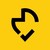 MyThings - أشيائي logo