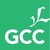 Greenfield Community College logo