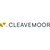 Cleavemoor logo