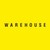 Warehouse Fashions logo