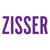 Zisser Textile Design logo