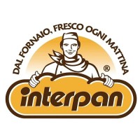 Interpan logo