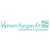 Vipharm Hungary Kft. logo