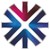 QNB Egypt logo