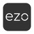 EZO logo