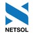 NETSOL Cloud Services logo