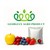 Georgian Agroproduct LLC logo
