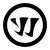 Warrior Sports logo