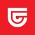 Triglav Osiguranje d.d. logo