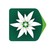 LALLIARD logo