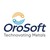 OroSoft logo
