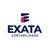 Exata Contabilidade logo