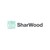 SharWood FH logo