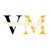 VM conciergerie logo