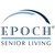 EPOCH Senior Living logo