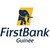 FBNBank Guinée logo