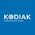 Kodiak logo