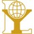 Yau Lee Holdings Limited logo