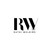 Rathi Welding logo