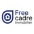 Freecadre Immobilier logo