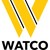Watco logo