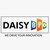 Daisy BPO logo