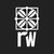 RoastingWorks Coffee Co. logo