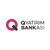 Q Investment Bank logo