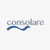 Consolare logo