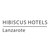 Hibiscus Hotels logo