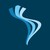 IceStar logo