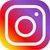 INSTAGRAM PROMOTION AND MANAGEMENT logo