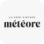 MÉTÉORE VINTAGE logo