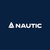 Nautic logo