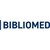 Bibliomed logo