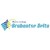 Waterschap Brabantse Delta logo