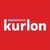 Kurlon Enterprise Limited logo
