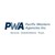 Pacific Western Agencies Inc. logo