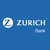 Zurich Bank logo