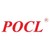 Pondy Oxides and Chemicals Ltd logo