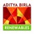Aditya Birla Renewables Limited logo