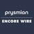 Encore Wire Corp logo