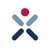 TARGOBANK logo