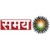 Sahara Samay logo