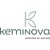 Keminova Italiana S.B. srl logo