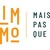 Immo Mais Pas Que France logo
