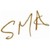 SMA logo