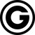 Galyean Equipment logo